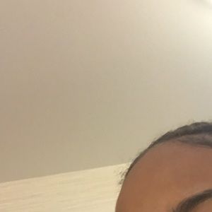 Meet your Posher, Maliyah